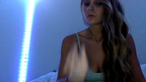 prettypoliteladies  11-07-2023