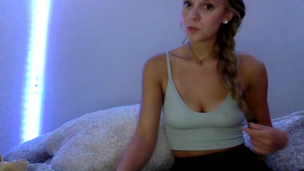prettypoliteladies  12-07-2023