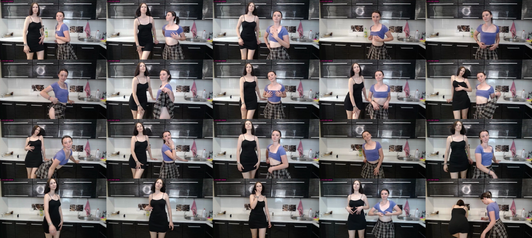 renae_tom  11-07-2023