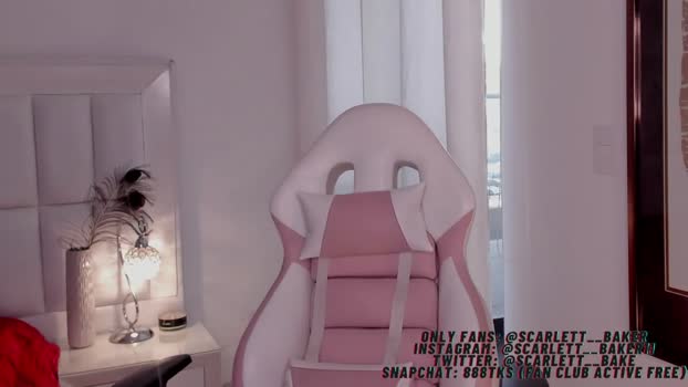 scarlett__baker  11-07-2023
