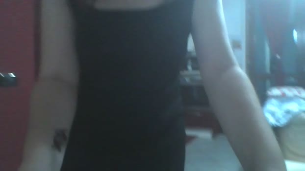 vanillafoxy  11-07-2023