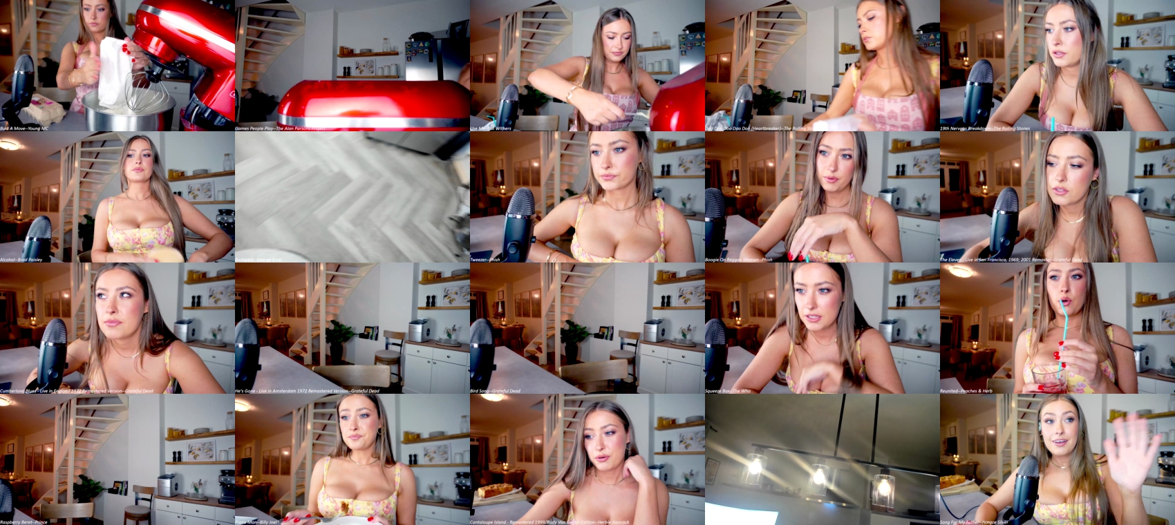 x_lily_x  11-07-2023