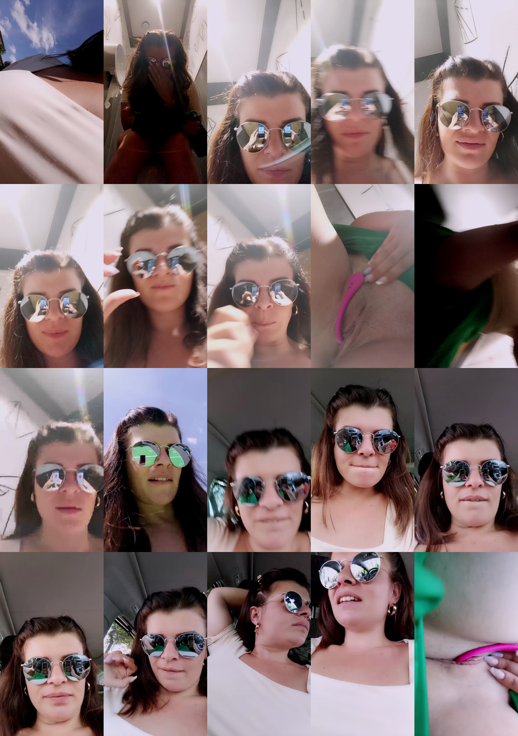 BellaLuna__show  13-07-2023