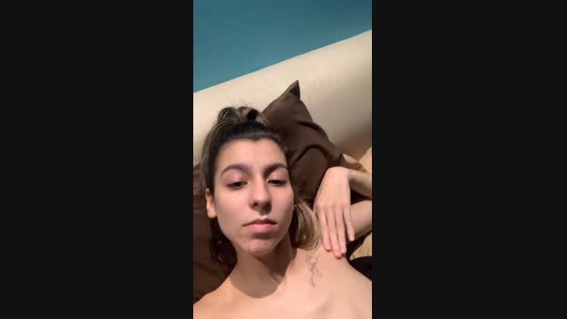 Casal_4x4  12-07-2023