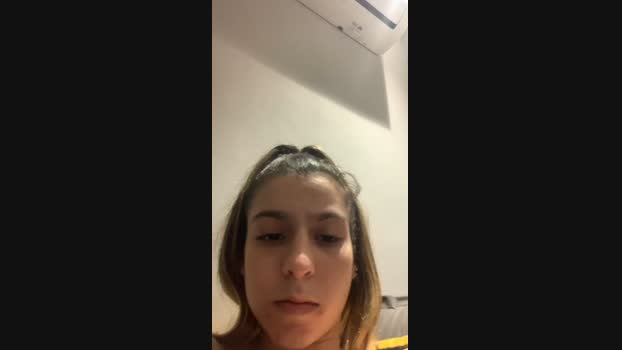 Casal_4x4  12-07-2023
