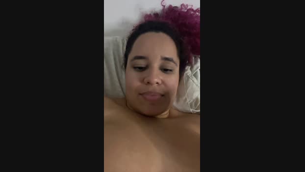 GiselleOlita  12-07-2023
