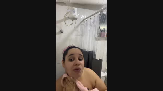 GiselleOlita  12-07-2023
