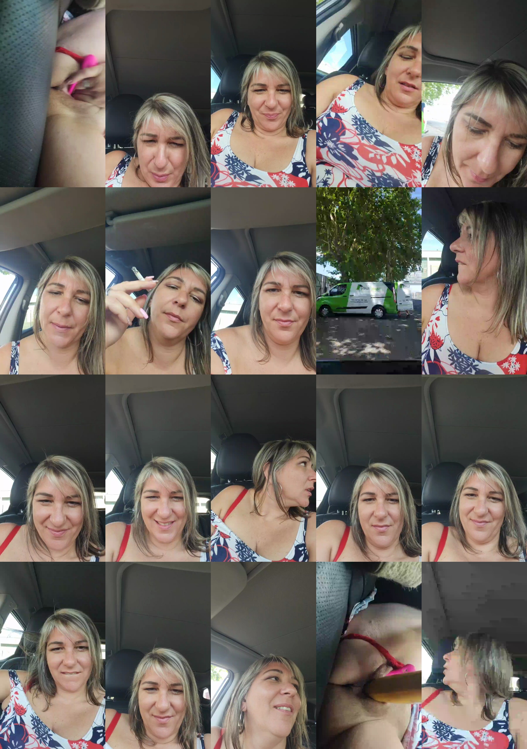 Lafeecoquine69  13-07-2023