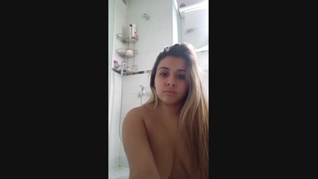 Maiuuu  12-07-2023