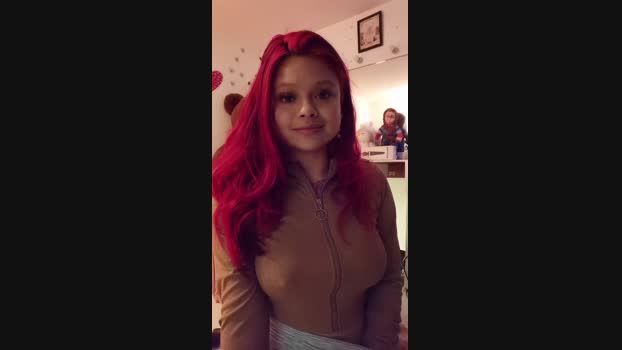 barbiee_doll  12-07-2023