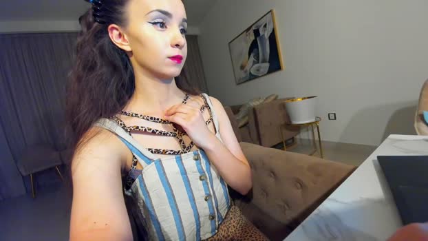 ehotlovea  12-07-2023