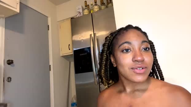 fijiipornbox  12-07-2023