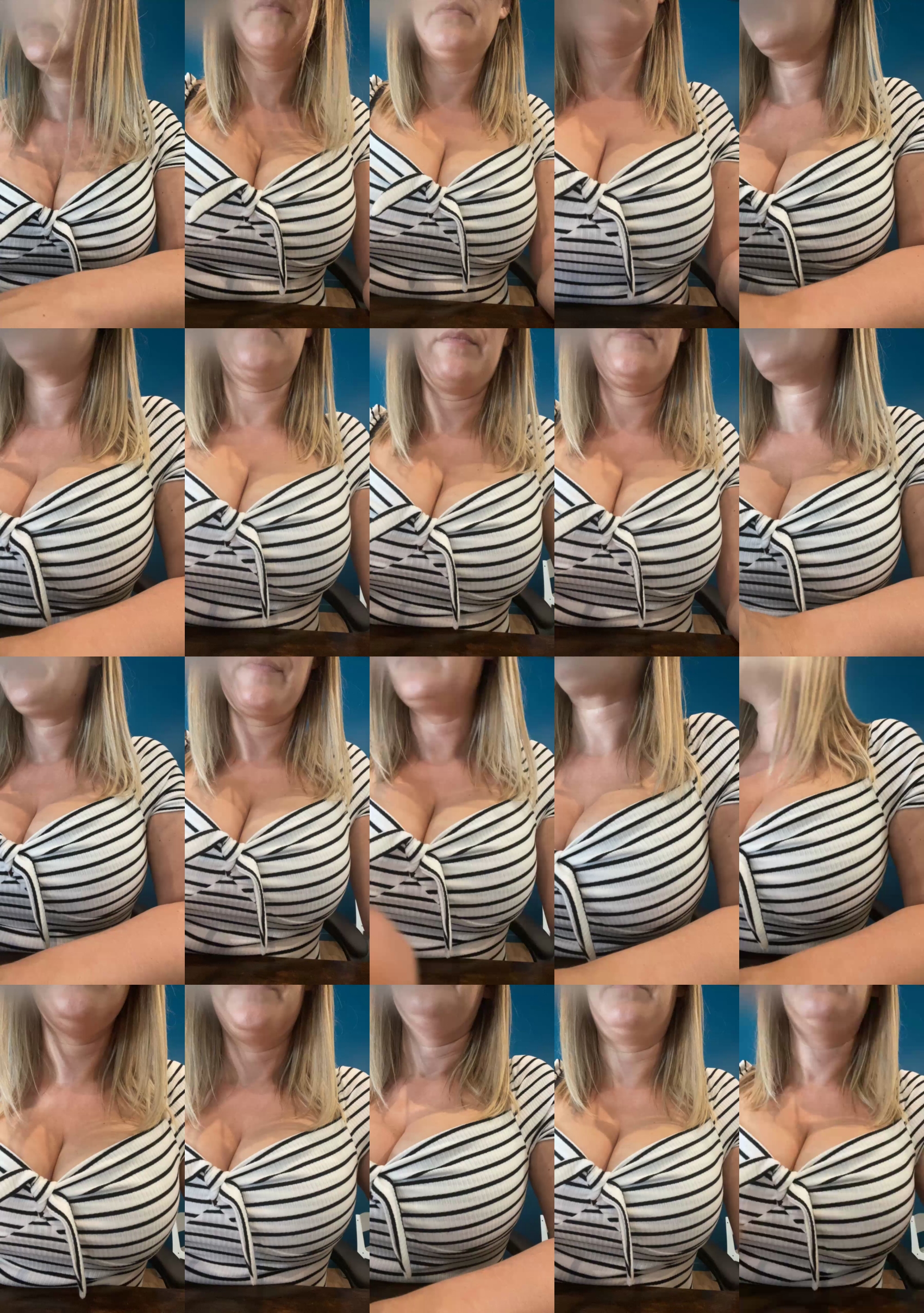 natasha_la_milf  13-07-2023