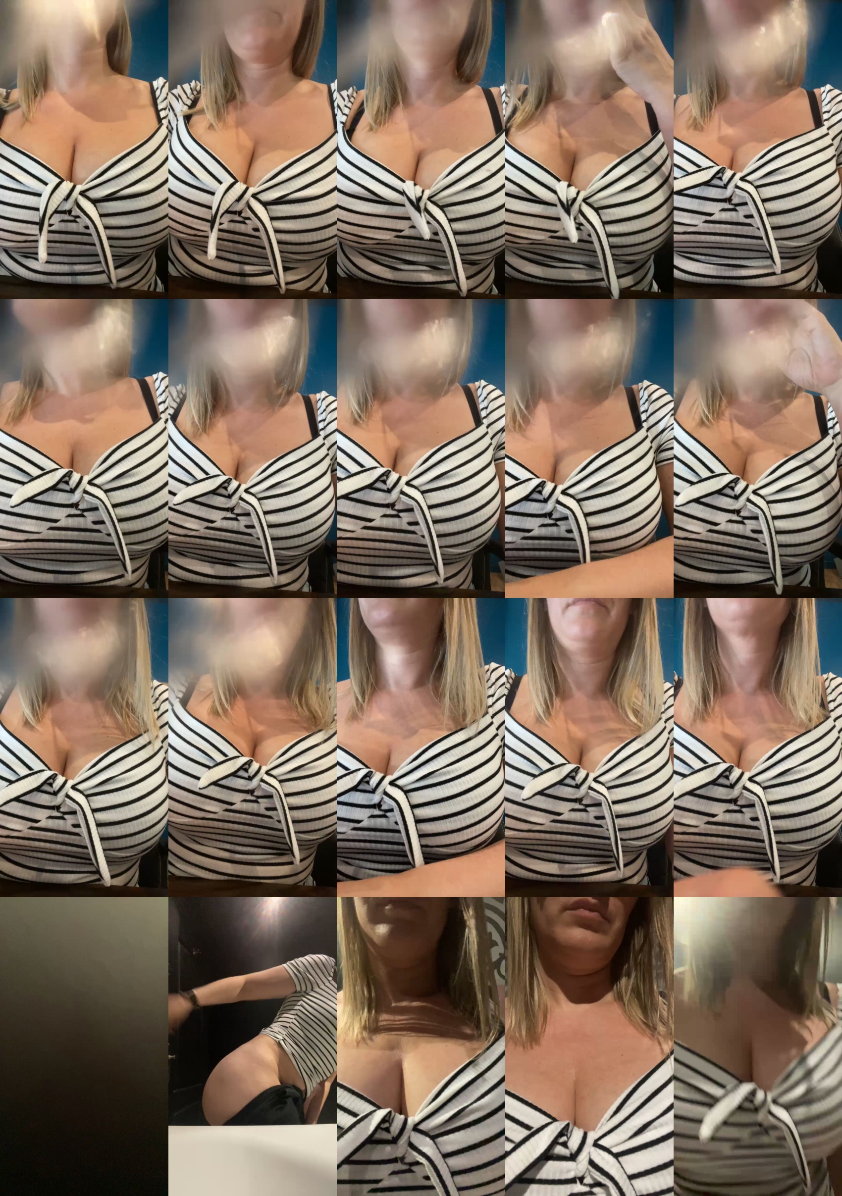 natasha_la_milf  13-07-2023