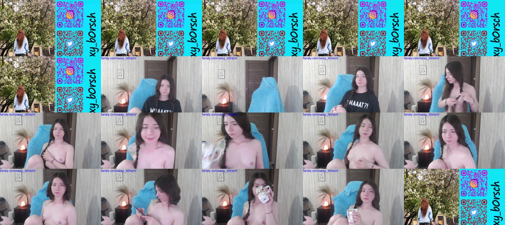 sexy_b0rsch  12-07-2023