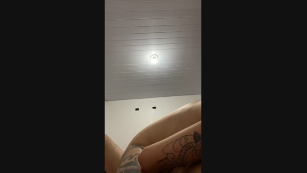stellaandaxel_  12-07-2023