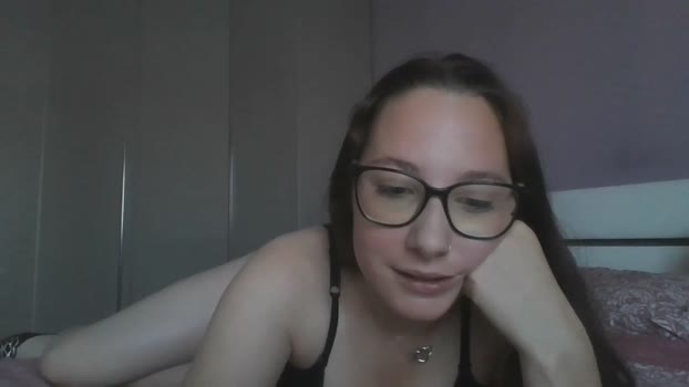 vanillafoxy  13-07-2023