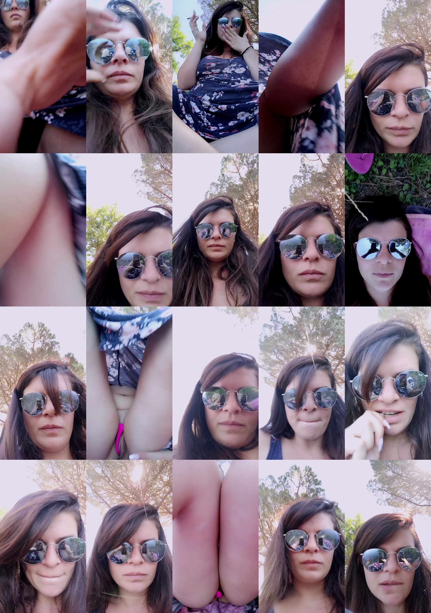 BellaLuna__show  14-07-2023