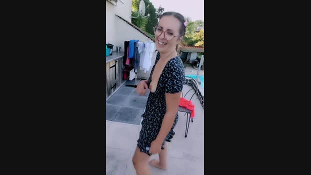 Jade_emeraud  13-07-2023