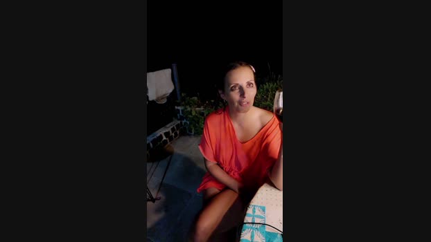 Jade_emeraud  13-07-2023