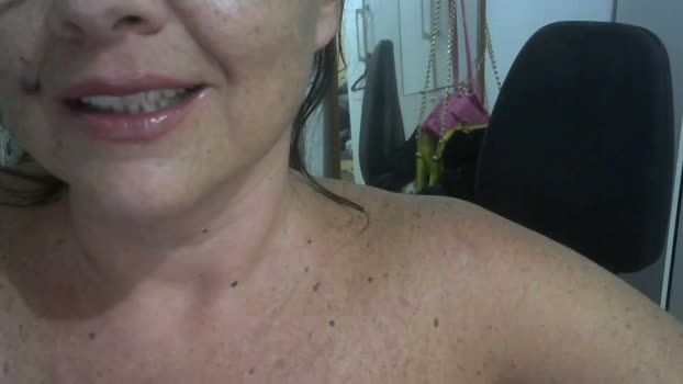 Tiadoxvideos  13-07-2023