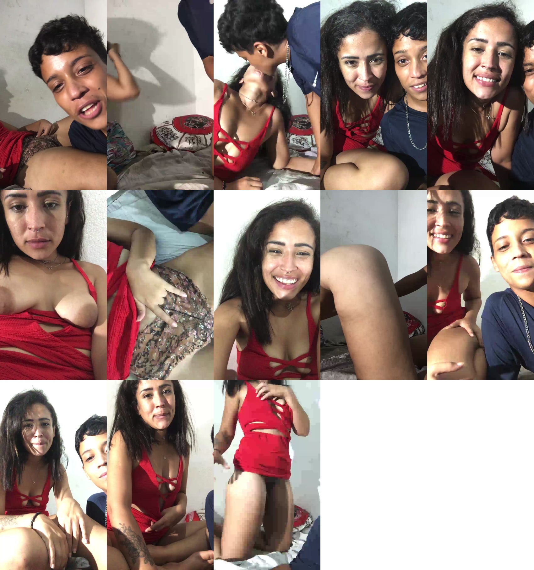 TransguyCisgirl  13-07-2023