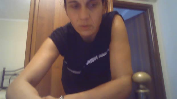 martinabigst  14-07-2023
