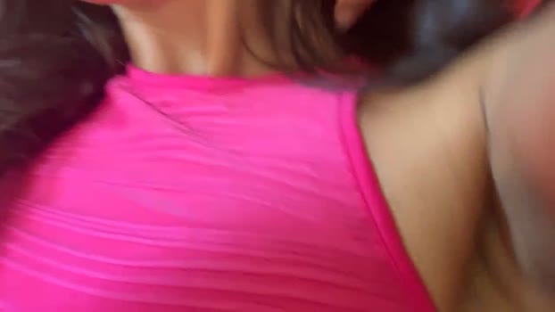 miss_laura_  14-07-2023