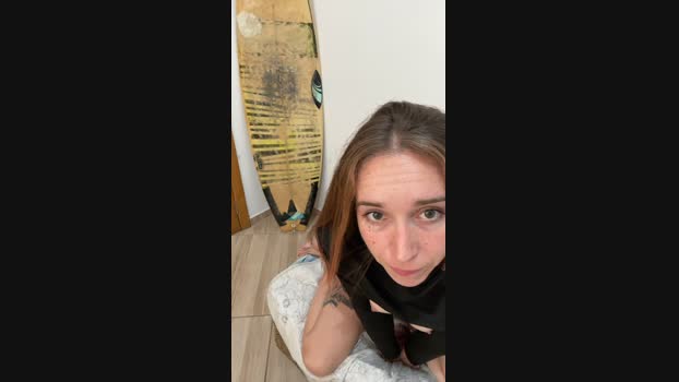 stellaandaxel_  13-07-2023