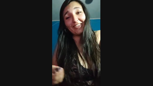 Danna_onfire  14-07-2023