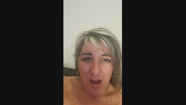 Lafeecoquine69  14-07-2023
