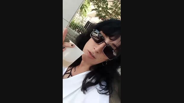 Marla_Delta  15-07-2023