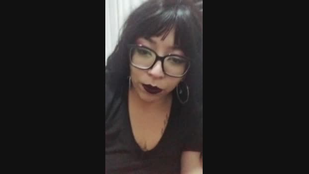 NyxHot7  14-07-2023