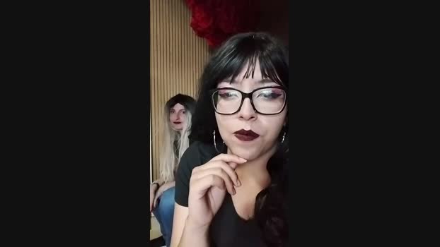 NyxHot7  14-07-2023