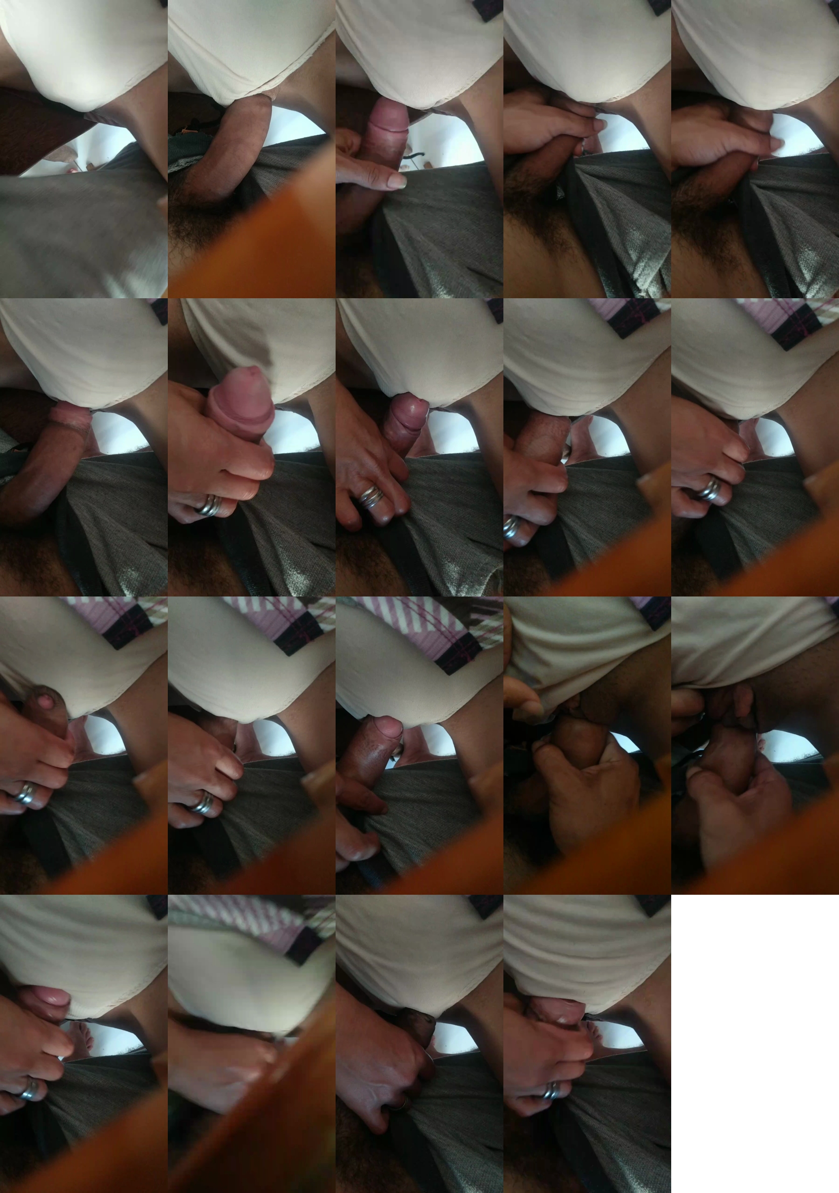 Ray_82  14-07-2023