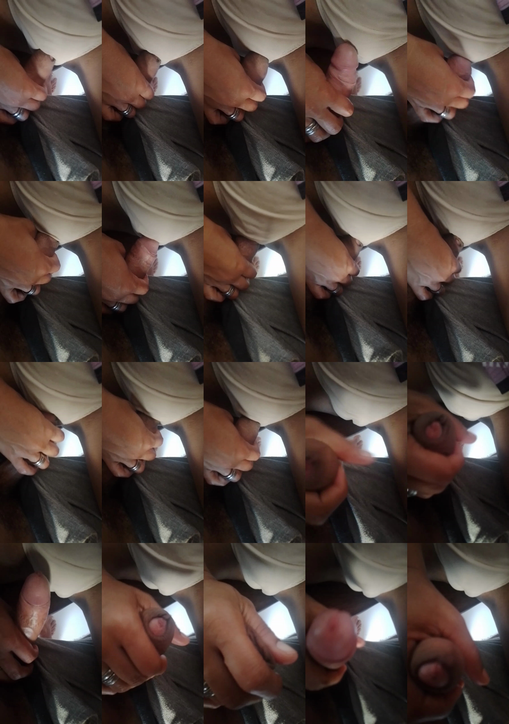 Ray_82  14-07-2023