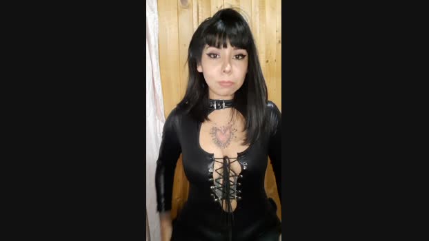 leonorfox  14-07-2023