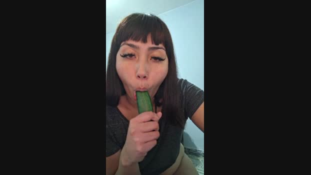 luulu69  14-07-2023