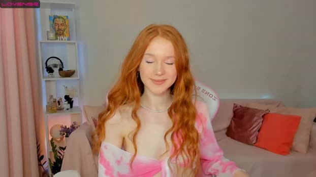 madeline_jackson  15-07-2023