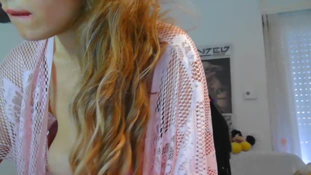 sexyvanilla20  14-07-2023