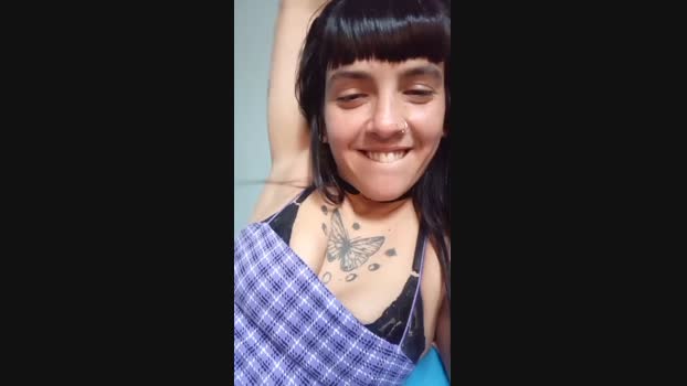 shemeka  14-07-2023