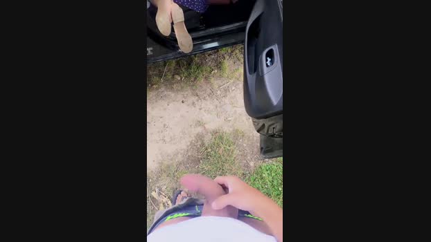 Jade_emeraud  16-07-2023