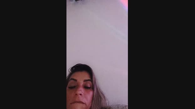 Jujumilfgja  15-07-2023
