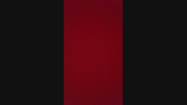 LarabaXx  16-07-2023