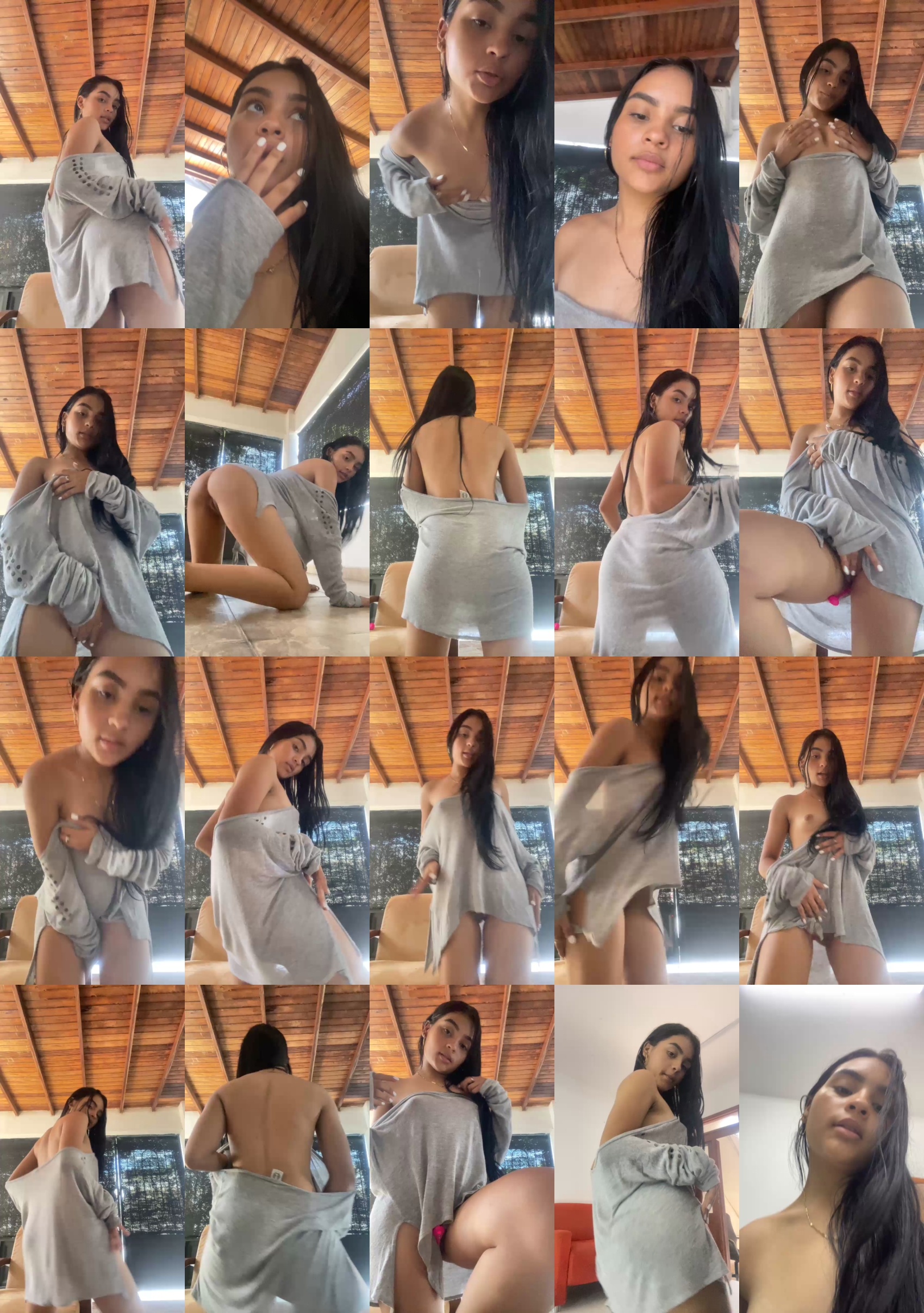 Natasha_Evans1  15-07-2023