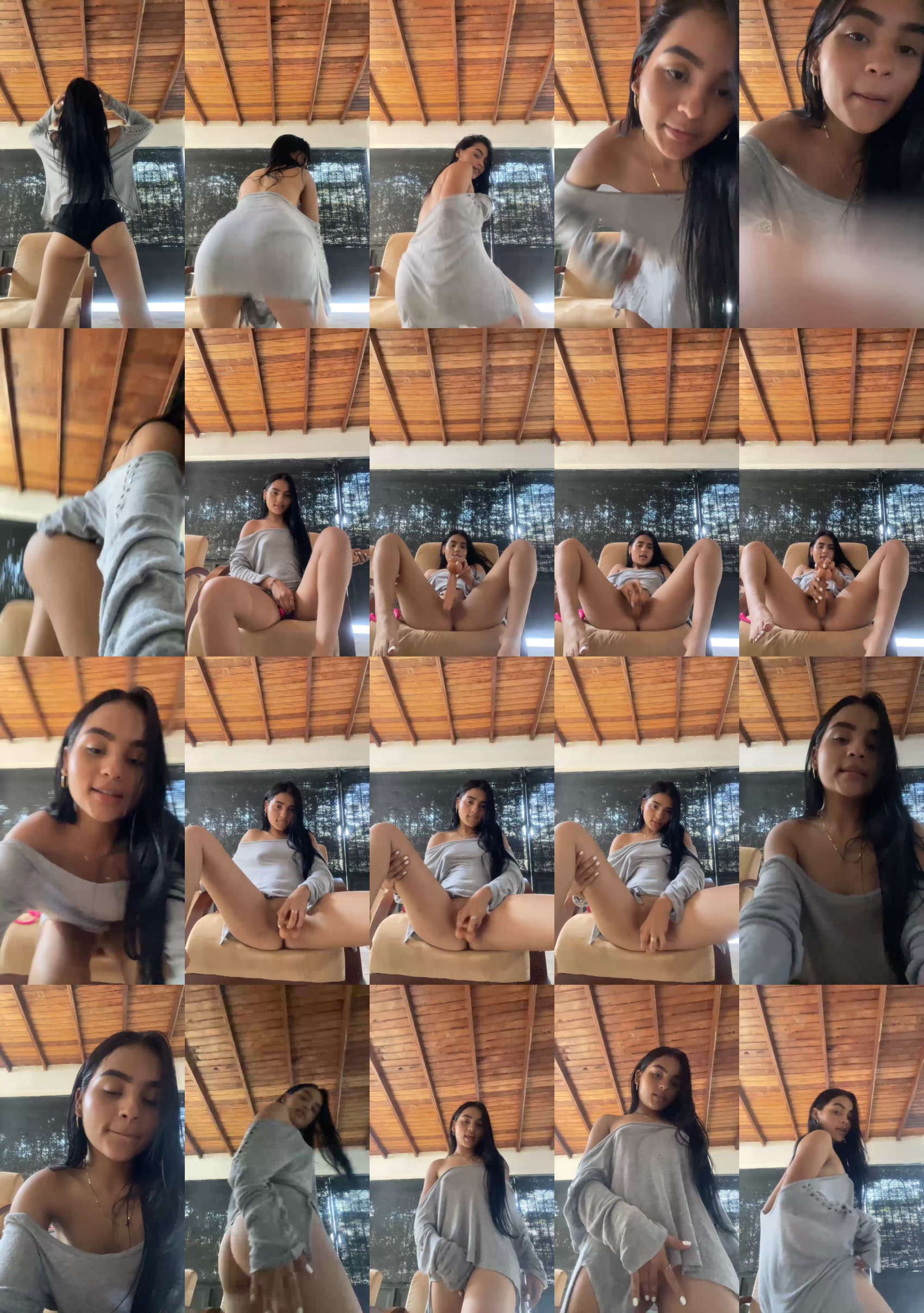 Natasha_Evans1  15-07-2023