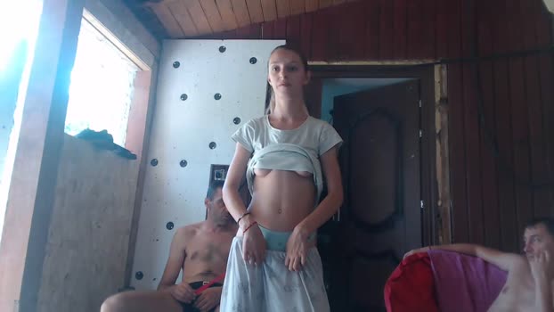 Naughtylov3  16-07-2023