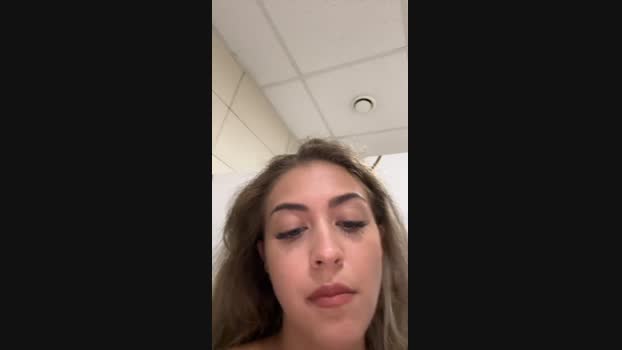 Rita_Rhea  16-07-2023