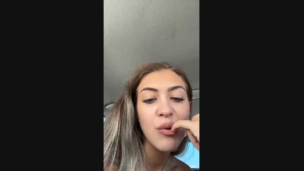 Rita_Rhea  16-07-2023