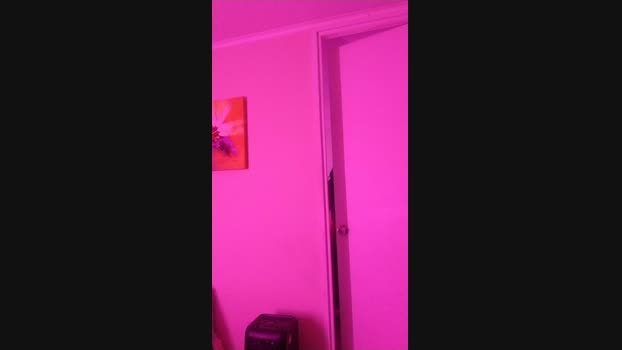 Saly_esperanza  15-07-2023